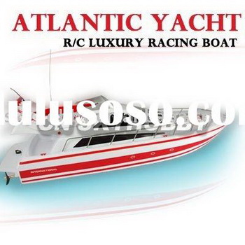 Model Offshore Supply Boat Kits 10, Fishing Boat For Sale Cornwall, Ncert Class 10th History Notes Unity