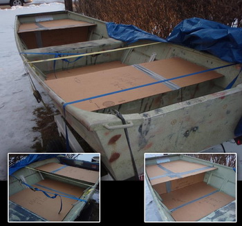 Game Fishing Boats For Sale Qld Year, Fishing Boats For Sale Phoenix 98