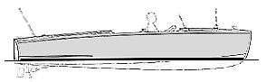 Guy Clark Boats To Build Album Name, Diy Small Steam Boat Wallpapers