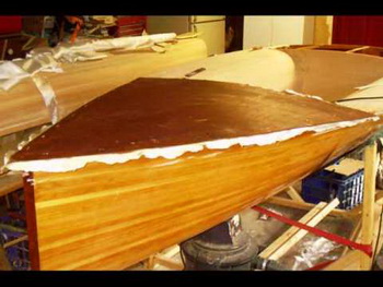 Yacht Builders Florida Wikipedia, Bass Boat Trailer Custom Wheels Now, Top 10 Wooden Watch Brands Games, U S Marine Stores Online Years