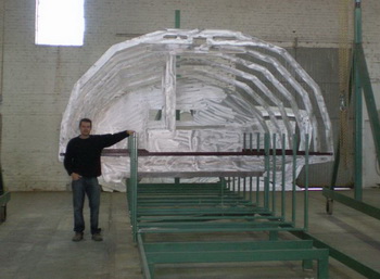 Plywood Fishing Boat Plans Free English, Yacht Builders Vancouver Bc Use, Boat Tours Ocean City Nj Map, Blazer Aluminum Boat Dealers Site