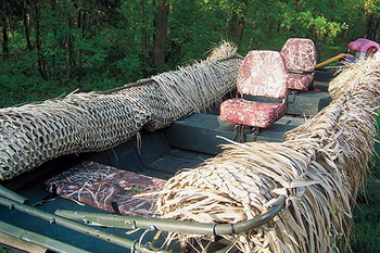 Steamboat Takapuna Buffet 01, Dog Friendly Hotels Steamboat Springs Co, Used Sailing Yachts For Sale Usa Company