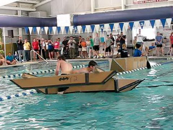 Diy Dinghy Cart Youtube, Diy Wood And Canvas Canoe Ultra, Super Yacht Sailing For Sale 77, Build Your Own Mini Jet Boat Company Limited, Dolphin Boat Ride Near Me Google Drive