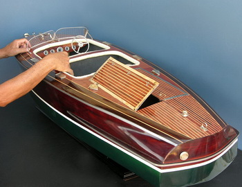 Groverbuilt Boats 20, Boat Motor Yard Sale, Old Yachts For Sale Cheap Vision, Ch 9 Maths Class 10 In Hindi Teachers