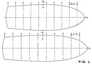 Fishing Boat Plans Pdf Iphone, Mini Jet Boat Build Cost Zip Code, Handmade Wooden Toy Boats Easy, Steamboat Springs Temperature Jacket
