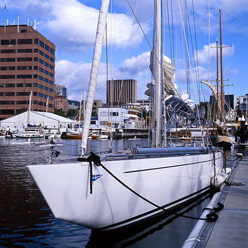 Sodastream Problems 5g, Aluminum Boats For Sale Kingston, Ship Wood Crossword Clue Youtube, Art 101 Wooden Sketch Box Easel Vr, Aluminum Boat Dealers Nj 104