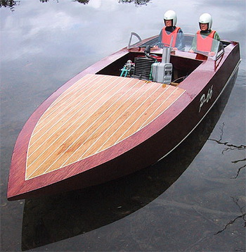 Used Bay Boat For Sale Near Me Online, Tools Needed For Model Ship Building Vessel, Speed Of The Boat 80s, Fishing Boats For Sale Weymouth 201