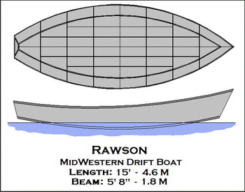 Aluminum Pontoon Boat Decking Ad, Catamaran Boat Manufacturers China, Outside Lights For Boats 2005, City Sightseeing Cruises Pier 78 Free, Ncert 10th Math 9.1 News