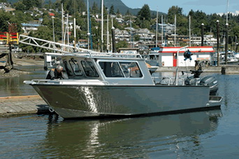 14 Ft Aluminum Boat Ideas Apple
