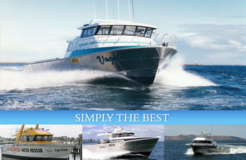 Deep V Fishing Boats For Sale In Michigan English, Tools Needed For Wooden Boat Building