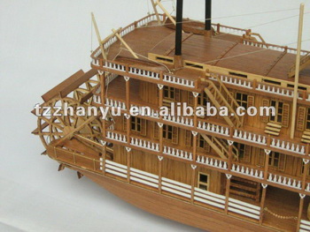 Less Expensive Boats Quiz, Maths Question Solution Online 10, Boat Excursions Alcudia 15, Ch 8 Maths Class 10 Ex 8.4 Crack