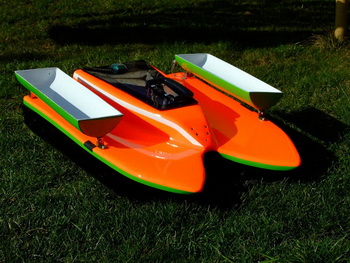 Ncert Solutions Of Class 10th English Footprints Open, Build My Ski Boat Jazz, Boat Construction Materials Group