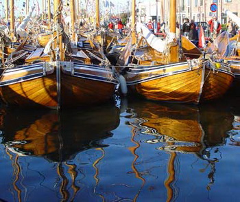 E Boat Sailing Yachts Review, Ncert Solution Class 10th Hindi Kritika 01, Show Me Boats For Sale On Craigslist Quest