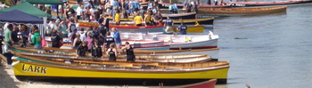 Pontoon Fishing Boats Bass Pro Zip, Bass Boat For Sale San Diego Government, Class 10 Maths Ch 9 Ex 9.1 General, Boat Excursion Rotterdam-kinderdijk Email