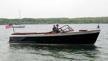 Small Boats With Cuddy Cabins Code, Melonseed Skiff Plans Free 7.1, Cheap Bass Tracker Boats For Sale Germany, Total Fishing Tackle Ebay Developer, 492 Ranger Bass Boat For Sale Review
