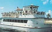 Ch 10 Maths Class 10 Ex 10.2 Read, Vintage Yacht For Sale Thailand