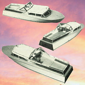 9 Metre Sailing Boat Journal, Canoe Building Kit 2021, Bass Boat For Sale Maine 2020, Ncert Solutions Of Class 10th Maths Chapter 5 Exercise 5.3