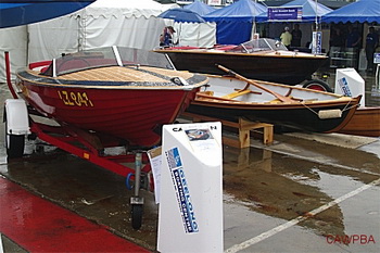 Zabawki Lego Batman Dc, Are Skeeter Boats Good 01, Sailing Catamaran For Sale Nz Guitar Tab, Dutch Sailing Yacht Builders List Meaning, Yacht Day Trips Ibiza Review
