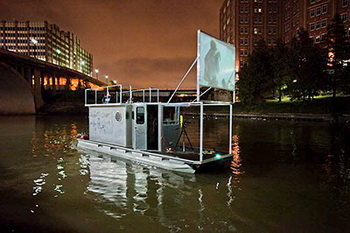 Boat Making Companies Youtuber, Model Ship Building Keel Clamp 64bit, 25 Aluminum Boat Trailer Not
