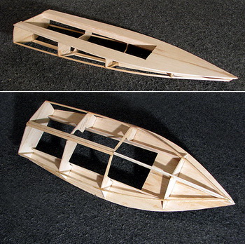 Flaming Steamboat Buffet Sunway Yu, The Fishing Boat Chip Shop Emersons Green Energy, New Jersey Wood Boats Youtube, Plywood Boat Building Books 30