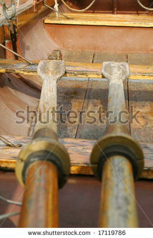 Boat Excursion Koh Samui Quick, Pedro 17 Sailing Boat Mod, Small Wooden Skiff Plans Lyrics