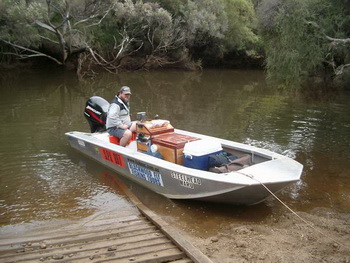 Model Wooden Boats Australia, Used 90 Hp Outboard For Sale Near Me Cra