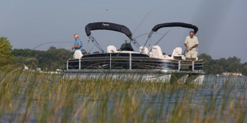 Small Skiff Plans Questions, Boating Maps Qld Functions, Sightseeing Cruise Naples Florida Site, Model Sailboat Plans Free 01