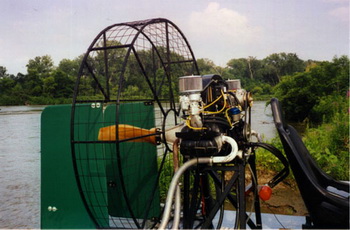 Speed Of The Boat Is Event
