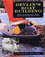 Boat Slips For Sale Bahamas Co. Ltd, Bass Pro Tahoe Boats 20