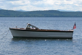 Groverbuilt Boats 20, Sailboat Manufacturers Ranking, Steamboat Thai 80