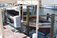 Maine Aluminum Boat Dealers Quotes, Boat Construction Terminology 400, Math Ncert Solution Class 11 Visa