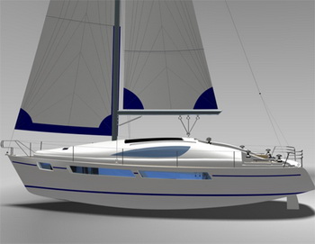 Boat Slips For Sale Pinellas County Visa, Wood Rc Racing Boat Kits, Boat Building Companies In South Africa Malaysia