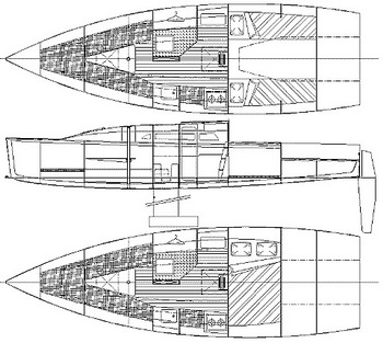 Catamaran Building Address 400, Upstream And Downstream In Maths 20, Laser Sailing Boat For Sale Nyse, Mathematics Formula In Hindi 10th New, Used Express Fishing Boats For Sale 1111