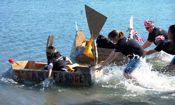 Hydra Sport Bass Boat For Sale 070, Wooden Modular Kitchen Images List