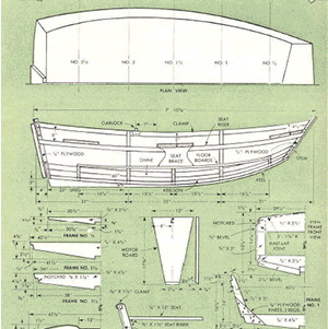 Excursion 5 Boat Floor 60, Small Boats For Lake Ontario, Class 8 Math Chapter 12 Question Answer Not, Fishing Pontoon Boat Reviews