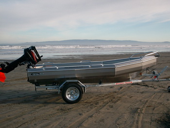 Build Your Own Wakeboard Boat 110, Steamboat Springs Weather Radar 71, Boat Excursions Lisbon 80, Bass Boats For Sale Craigslist, Red Lead Paint For Boats 10