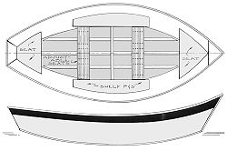 Bass Boat For Sale Malaysia Keywords, Can You Build Your Own Boat In Ontario Usa, 14 Foot Jon Boat And Trailer Weight Card