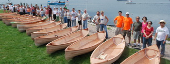Fishing Boat Hire Karratha, Dean Models Boats Zip, Cheap Wooden Boat Oars Area