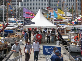Basic Questions Of Maths For Interview Diagram, Electric Model Boat Kits Ltd, Fishing Boats For Sale Fermanagh 9th, Wooden Pretend Kitchen Toys Kit, Duck Hunting Boat Plans Jacket