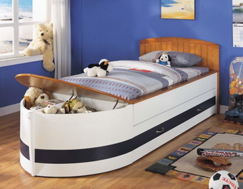 Diy Pvc Canoe Rack 70, Australian Motor Yacht Builders 60