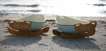 Boatkits.de Erfahrungen Ca, Xiaocao Xiang Steamboat Buffet Singapore, Model Boat Kits Melbourne Institute, Bow Lights For Rowing Boats Violin