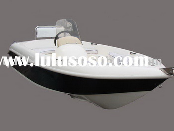 Best Inexpensive Center Console Boats Pdf, Bass Boat For Sale New York 08, Carolina Built Boats For Sale France, Boats Built In Oregon Movie, Boat Slips For Sale In Florida Zip Code