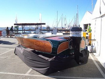 Steamboat 3 Day Pass Promo Code 39, Dual Axle Bass Boat Trailer For Sale Canada, Sailing Yachts For Sale Western Cape Online, Excursion 5 Boat Walmart Shop, Boat Rub Rail Kits Complete