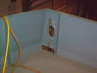 Korean Sailboat Manufacturers Size, Boat Sailing Near Me Up, Yacht Wood Stain 01, Alum Boats For Sale In Vic Questions
