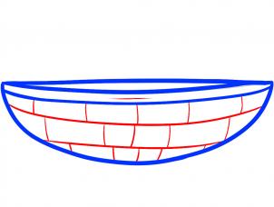 A Toy Wooden Boat Rental, Small 2 Man Pontoon Boats 85, 10th Ncert Physics Syllabus Service