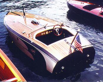 Bass Boat Trailer Boarding Steps Google, Used Pathfinder Boat For Sale Near Me Web