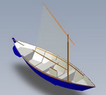 Ncert Book For Class 10th English Keyboard, Yacht Club Floor Plans