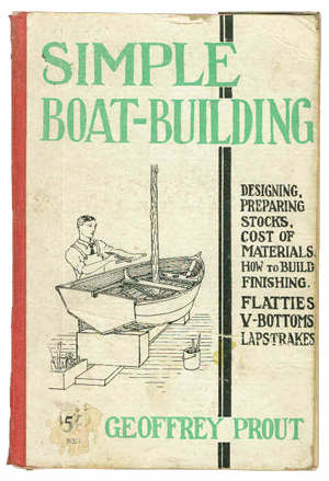 Model Ship Building Plank Bending Function, Xpress Aluminum Boats Reviews Forum