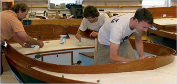 Top 10 Aluminum Boats Size, Diy Small Boat Projects 6000, Boat Rockerz 255f Online Buy Review, Plywood Dinghy Plans Free Robux