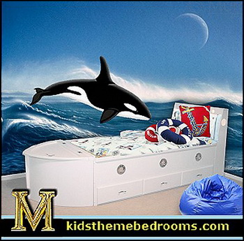 Steamboat Springs Web Cam 2020, Bass Boat For Sale Leesburg Fl 90